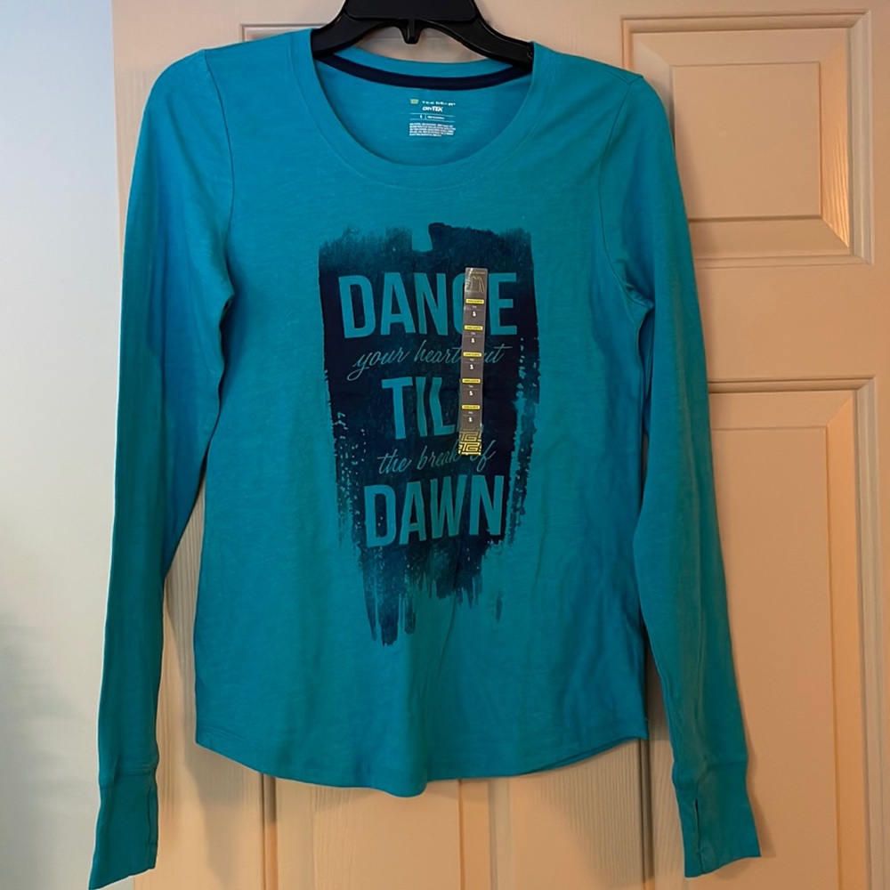 Tek Gear Matching Outfit